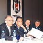 Divan'dan şok rapor!