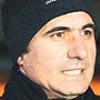 Bırakır giderim