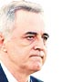 Başkan'dan 'sus' emri