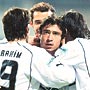 Kartal 6 istiyor
