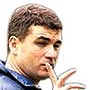 Transfer ve destek