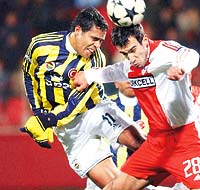 Hagİ'ye Hediye