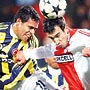 Hagİ'ye Hediye