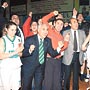 Gururlu Ceyhan!: 66-62