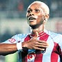 Szymkowiak ile Yattara 2. yarıda