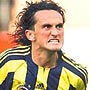 Tuncay sinirlendi