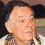 Basketbol yetim kaldı