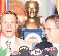 Su�u sabit g�r�ld�