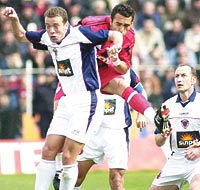 Vestel ���l ���l