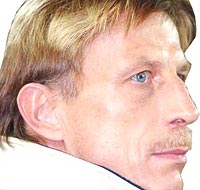 O ka�t� bu ka�mas�n