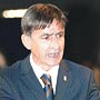 Bogdan Tanjeviç Ülker'e iddiası!