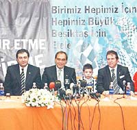 Küfür savaşı