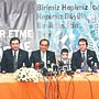 Küfür savaşı