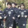 '1 kuruş teşvik giremez'
