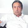 F.Bahçe teşvik primi vermedi