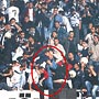 Çocuklarınızı maça getirin