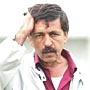 Küçükköyspor meydan okudu