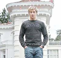 Be�ikta�'�n hi� �ans� yok