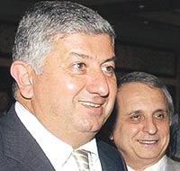 Mazeret kabul etmiyorum