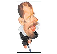 Sergen Katar'a gidiyor