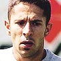 Emrah Ankara'ya hazır