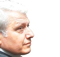 Aziz gibi yapmam!