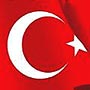Konya bayrak verecek