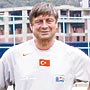 Çetiner: Artık zamanı geldi