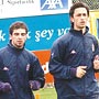 Güneş'siz çalıştılar