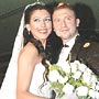 Serkan'dan son imza