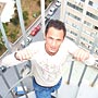 Ersen için randevu