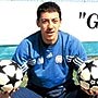Beşiktaş'a söz vermedik