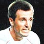 Güneş'ten transfere erken start