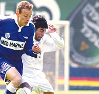 Z�pk�n gibi fi�ek gibi