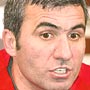 Cimbom'u stres bastı