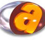 Daçka maçı atv'de