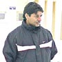 Kırşehir'de şok sürüyor