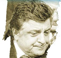 Varolma