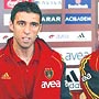 Kral'dan sitem