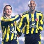 Gözleri karardı!