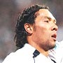 Kartal iki gündür sadece gol çalıştı