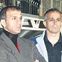 Çulcu'nun yeri yok
