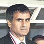 Bir gece daha kalacaktım ama...