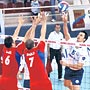 Erdemir işi bitirdi: 3-0