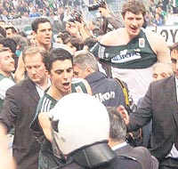 Ahlaksızlar