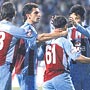 Rakamlarla Trabzon