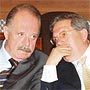 Anelkaları alır yenilirsin