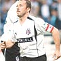 Sergen 2. yarı girsin!