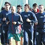 Diyarbakırspor rövanş peşinde