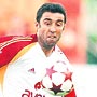 Allah'ın onlara bir tokadı!